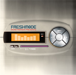 MONEYMAKER,INC._Freshmode_img