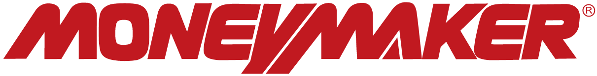 Money Maker inc.